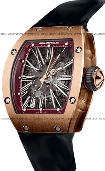 richard mille rm23 price|Richard Mille RM 023 Retail Price MSRP .